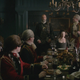 Illustration for article titled Claires Loyalty Is Tested On This Weeks Outlander